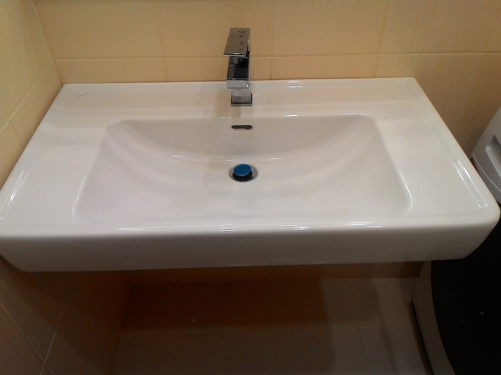 ЖК "Новый Петергоф"