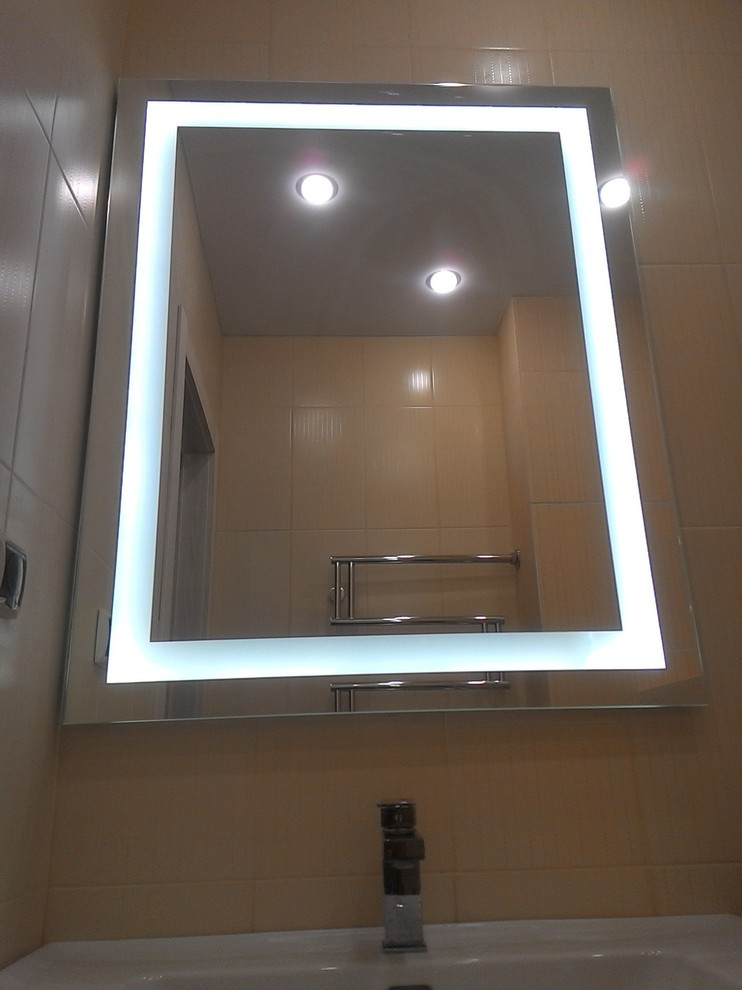 ЖК "Новый Петергоф"