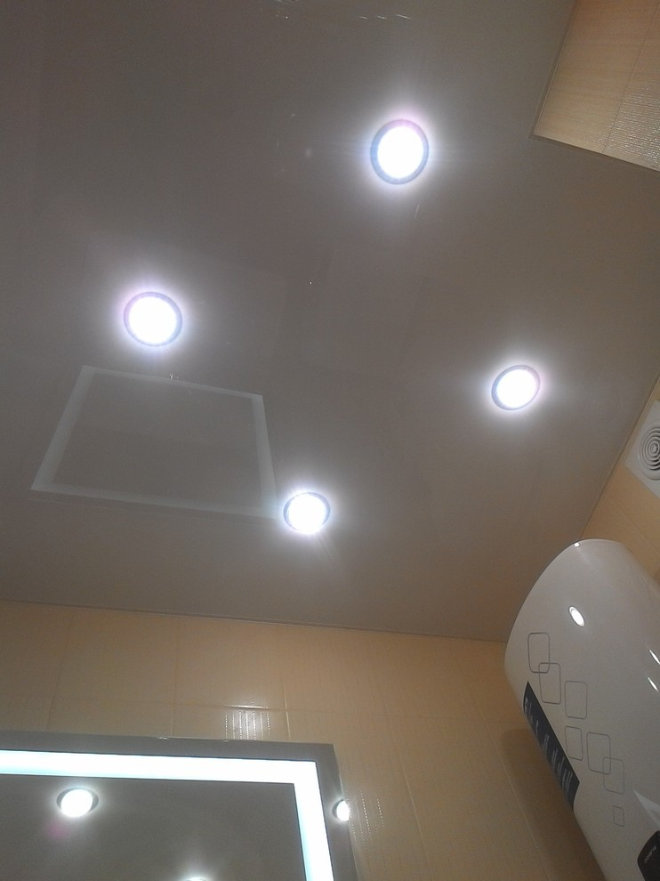 ЖК "Новый Петергоф"