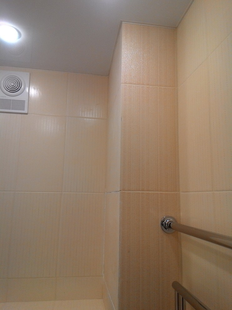 ЖК "Новый Петергоф"