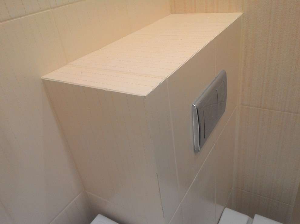 ЖК "Новый Петергоф"