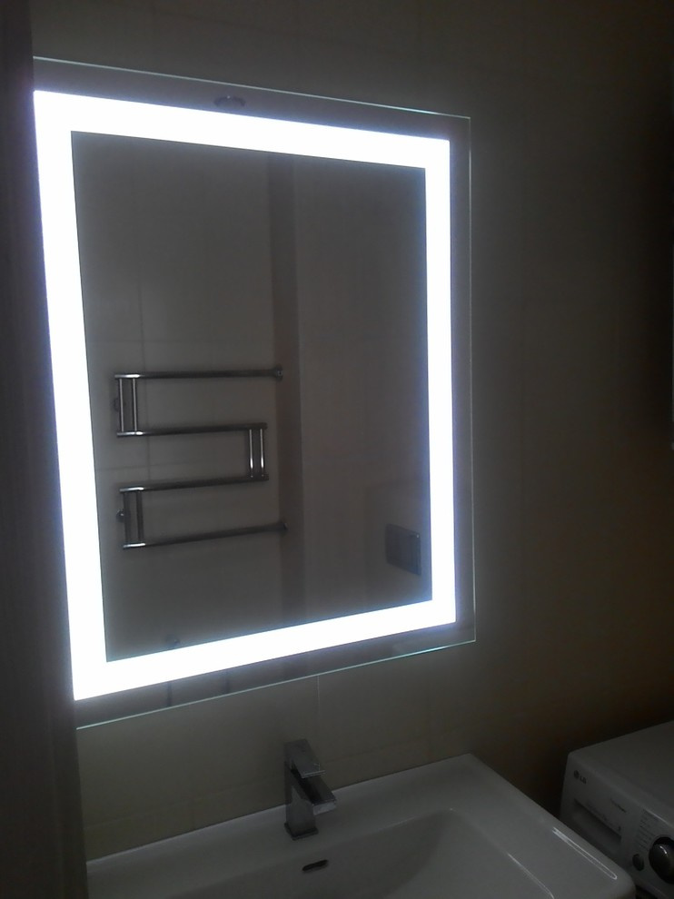 ЖК "Новый Петергоф"