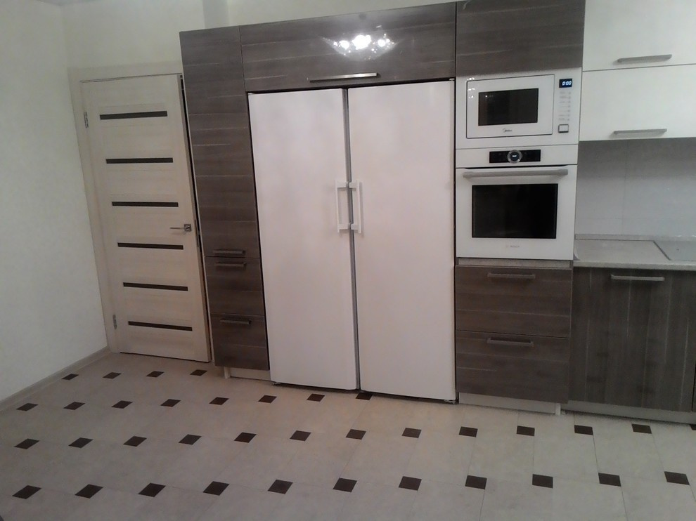 ЖК "Новый Петергоф"