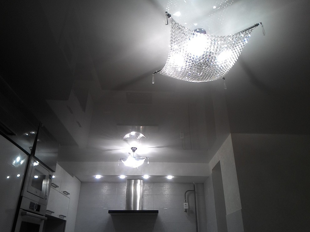 ЖК "Новый Петергоф"