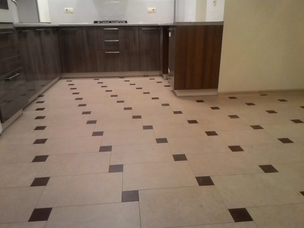 ЖК "Новый Петергоф"