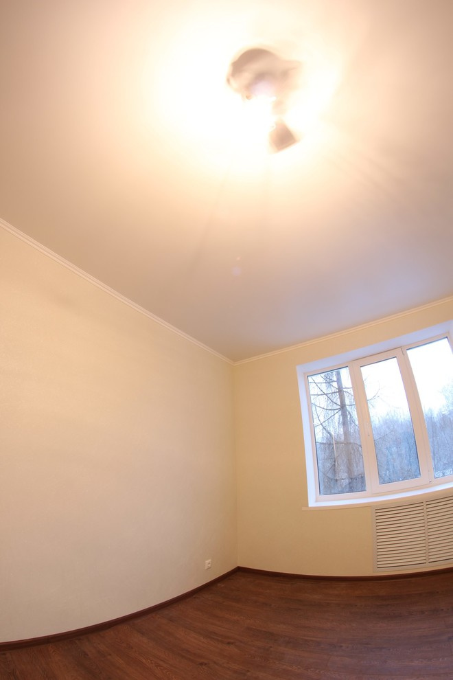 ЖК "Невская Звезда"