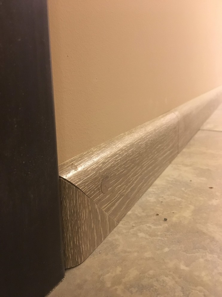 ЖК Катрин Хаус ремонт квартиры 80 м2 по