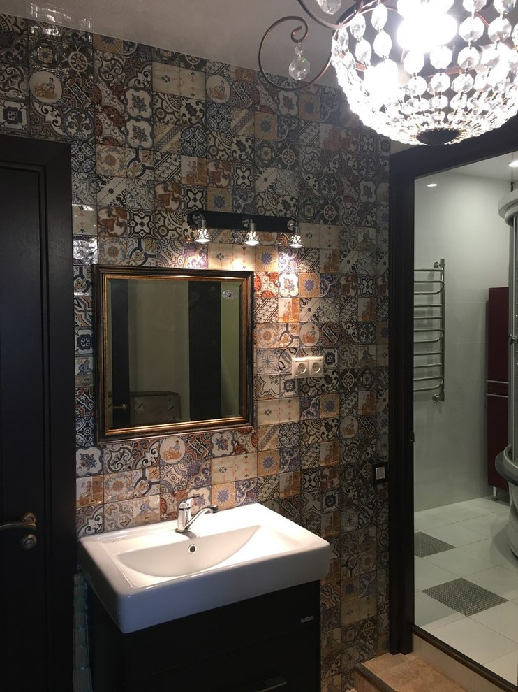 ЖК "Виктория" (Мурино)