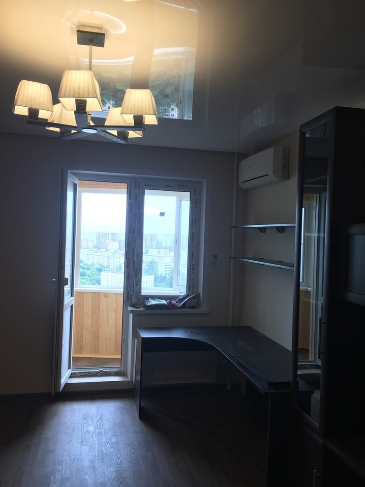 ЖК "Виктория" (Мурино)