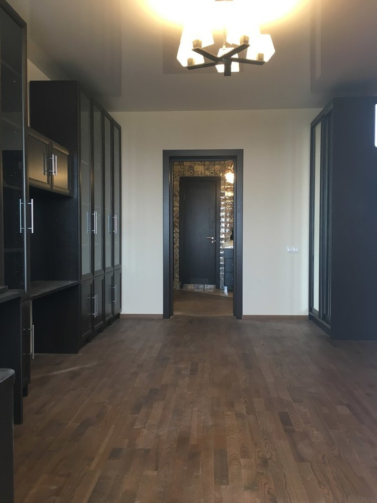 ЖК "Виктория" (Мурино)