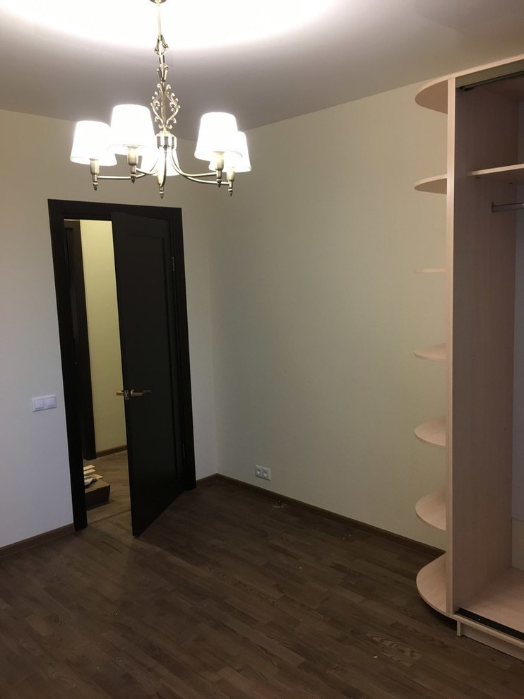 ЖК "Виктория" (Мурино)