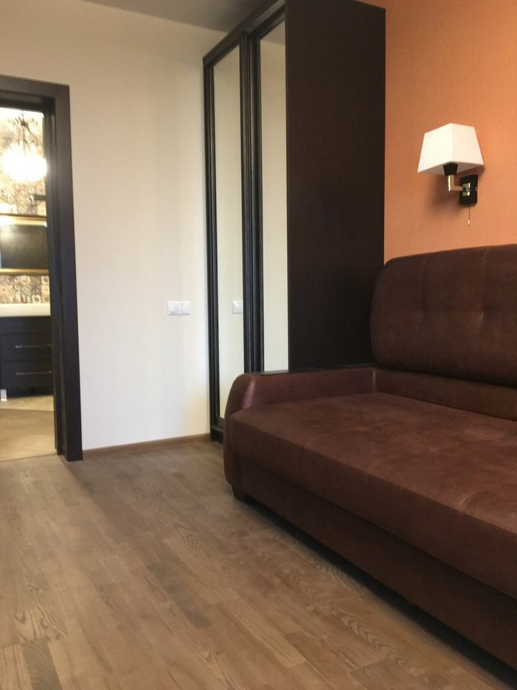 ЖК "Виктория" (Мурино)