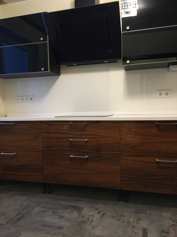 ЖК "Виктория" (Мурино)