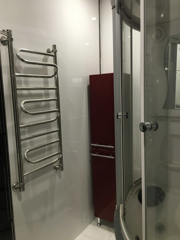 ЖК "Виктория" (Мурино)