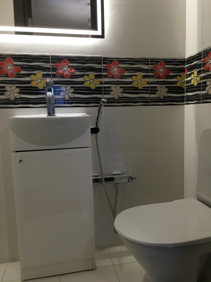 ЖК "Виктория" (Мурино)