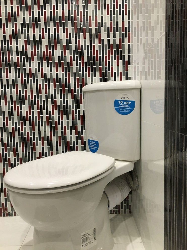 ЖК "Виктория" (Мурино)