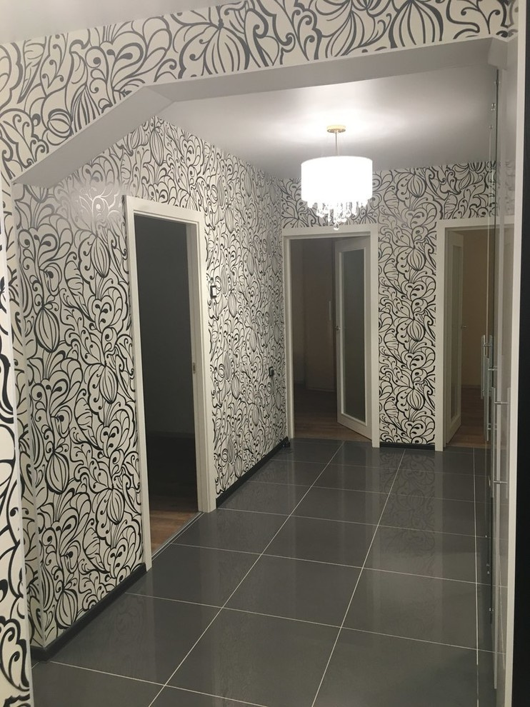 ЖК "Светлый мир "О Юность"