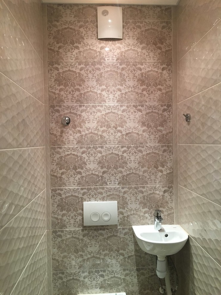 ЖК "Светлый мир "О Юность"