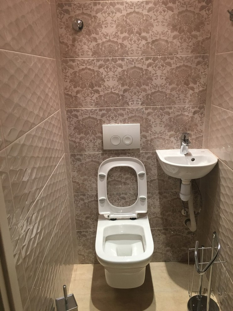 Обложка проекта: ЖК "Светлый мир "О Юность"