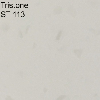 Цветовая палитра Tristone