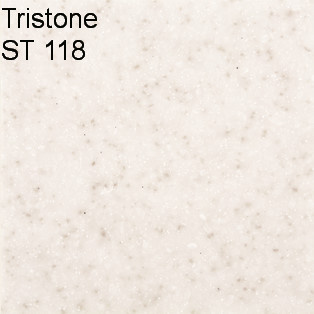 Цветовая палитра Tristone