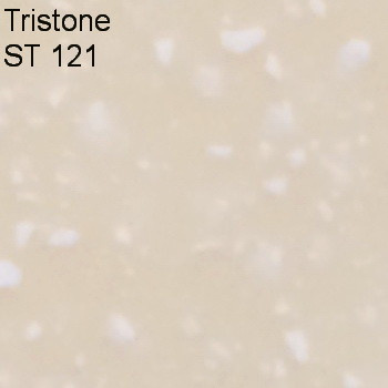 Цветовая палитра Tristone