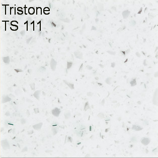 Цветовая палитра Tristone