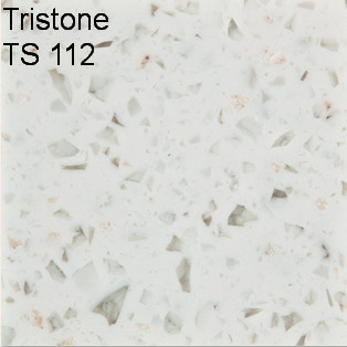 Цветовая палитра Tristone
