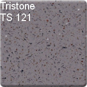 Цветовая палитра Tristone
