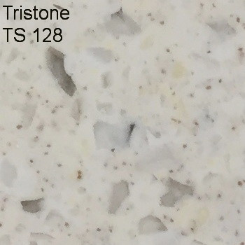 Цветовая палитра Tristone