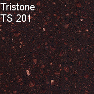 Цветовая палитра Tristone