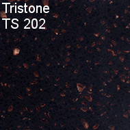 Цветовая палитра Tristone