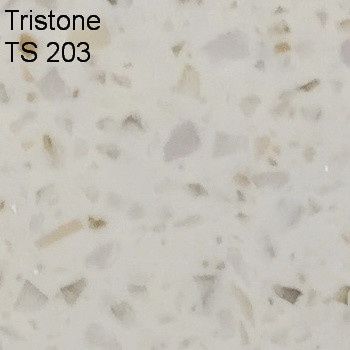 Цветовая палитра Tristone