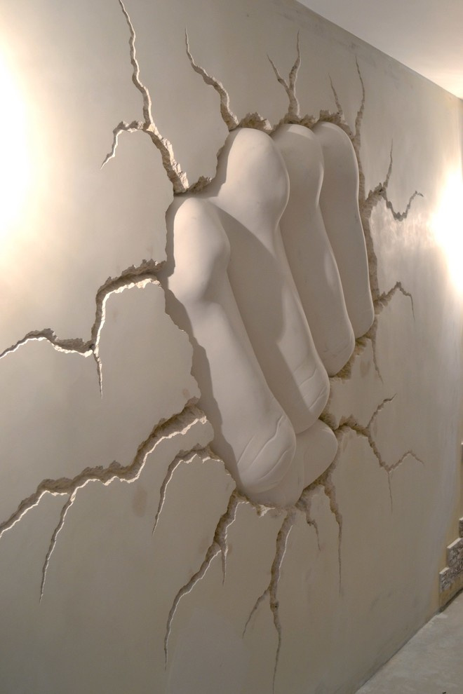 До покраски и тонирования