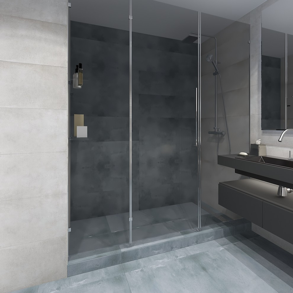 2-х комнатная квартира для молодого человека