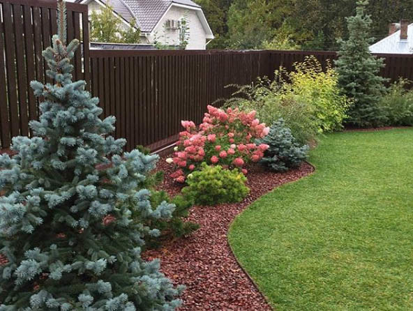 Европейская волна