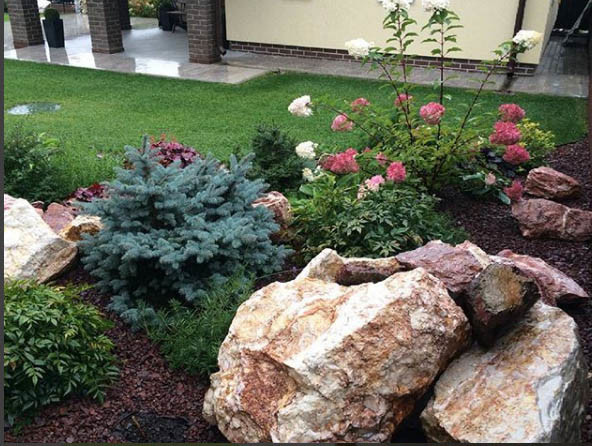 Европейская волна