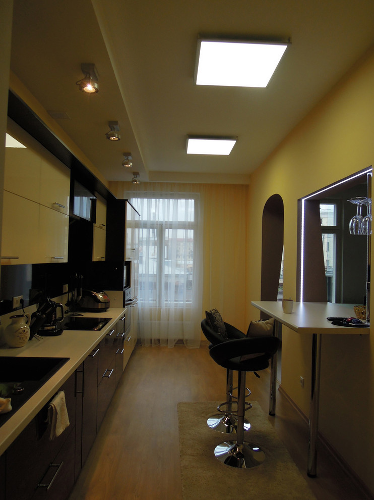 Art мастерская Timoks