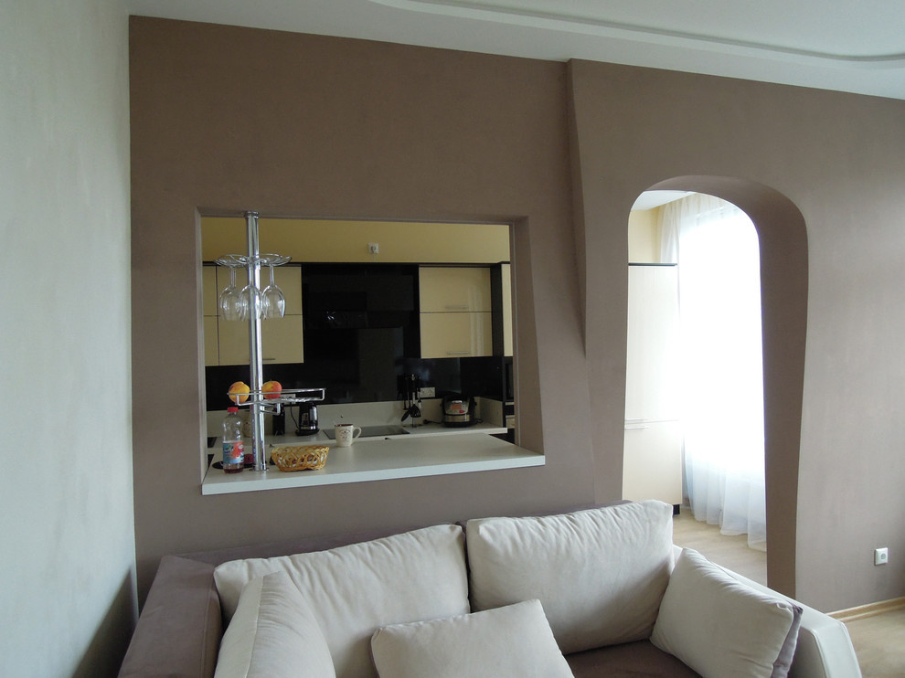 Art мастерская Timoks