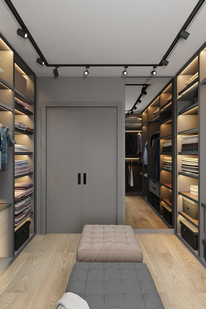 Загородный дом 180м2 Иннола Парк