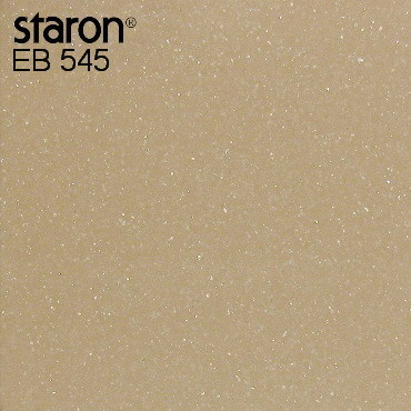 Цветовая палитра Staron