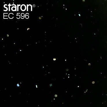 Цветовая палитра Staron