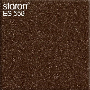 Цветовая палитра Staron