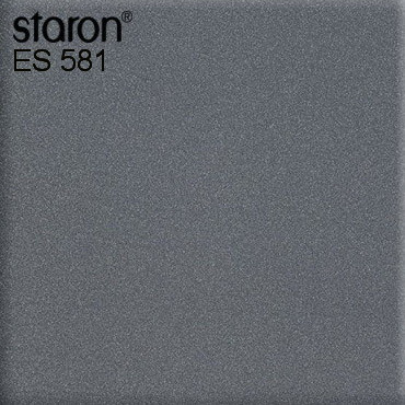 Цветовая палитра Staron