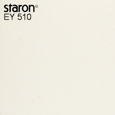 Цветовая палитра Staron