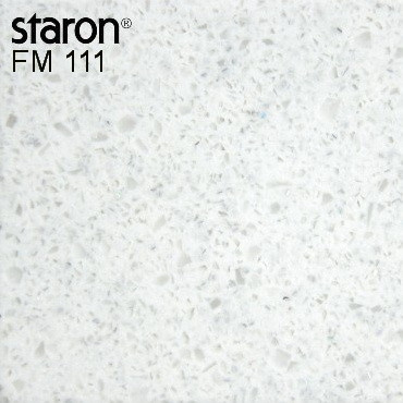 Цветовая палитра Staron