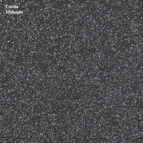 Цветовая палитра Corian