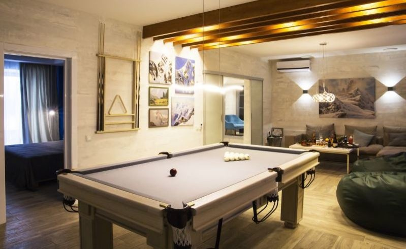 Невесомость