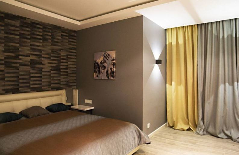 Невесомость