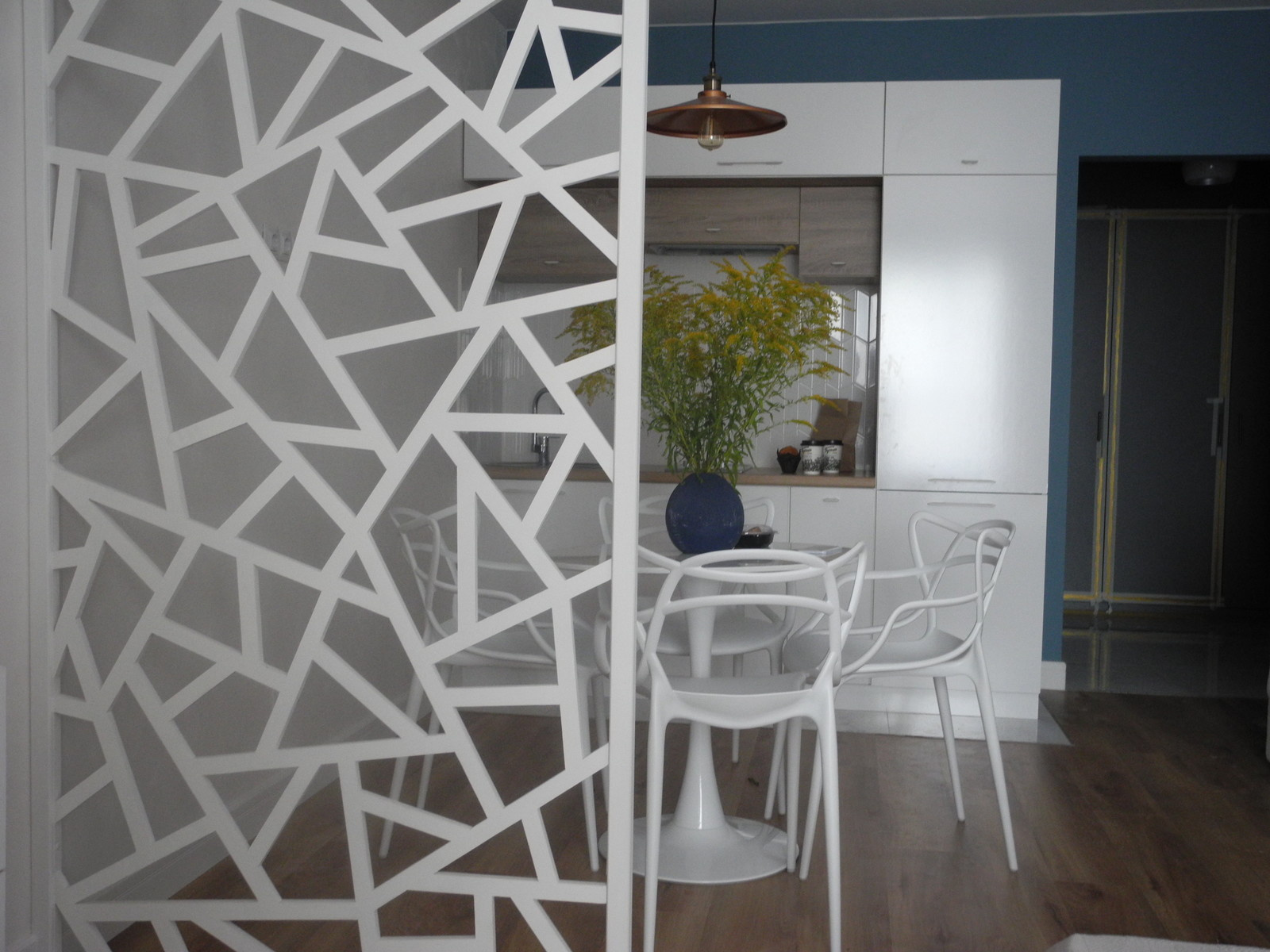 Времена года